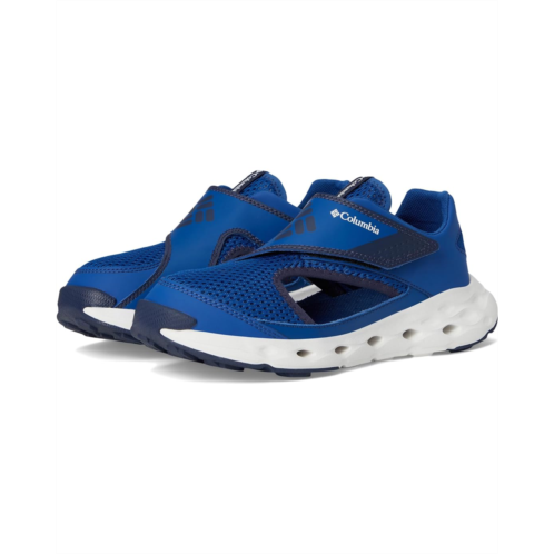 Columbia Kids Drainmaker XTR Shandal (Toddler/Little Kid/Big Kid)