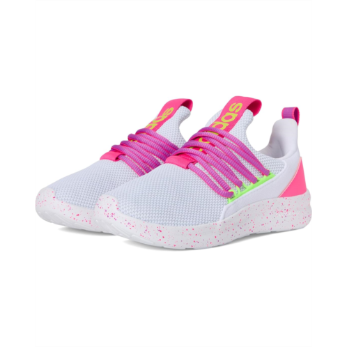 adidas Kids Lite Racer Adapt 70 Lifestyle Shoes (Big Kid)