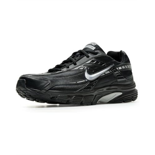 Mens Nike Initiator
