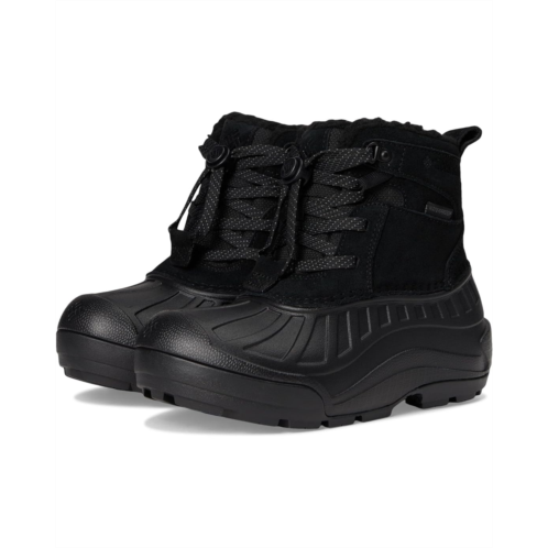 Columbia Kids Youth Powderbug Alpine Waterproof (Toddler/Little Kid/Big Kid)