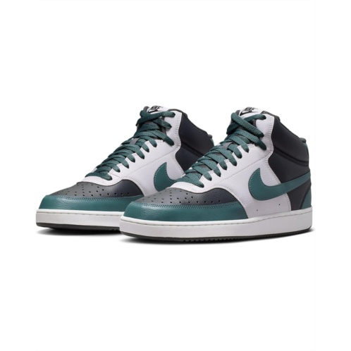 Mens Nike Court Vision Mid