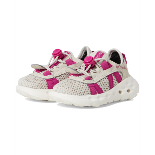 Columbia Kids Drainmaker XTR (Toddler/Little Kid/Big Kid)