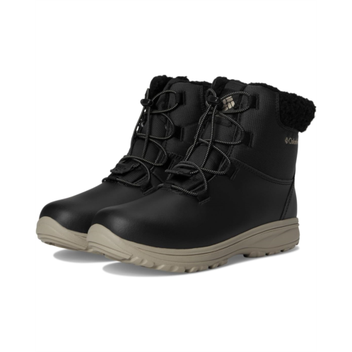 Columbia Kids Moritza Boots (Toddler/Little Kid/Big Kid)