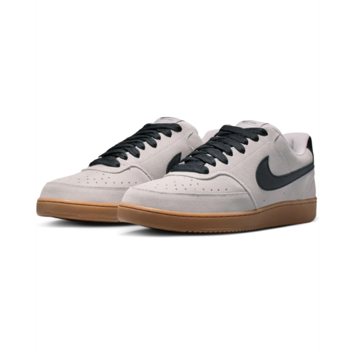 Mens Nike Court Vision Low Flyease