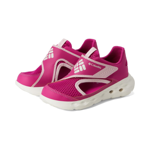Columbia Kids Drainmaker XTR Shandal (Toddler/Little Kid/Big Kid)