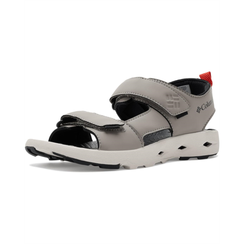 Columbia Kids Techsun Adventure (toddler/Little Kid/Big Kid)