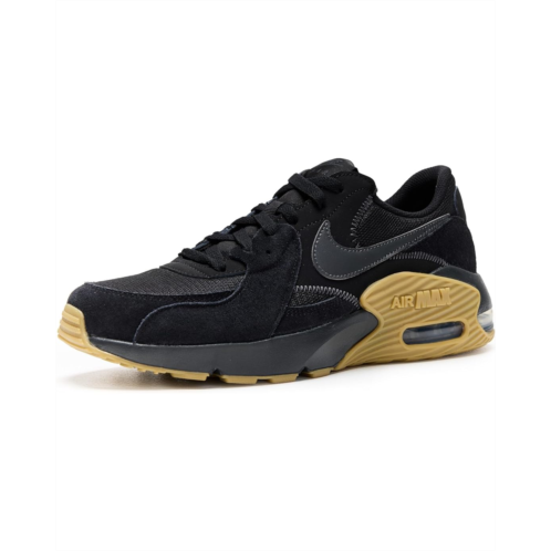 Mens Nike Air Max Excee