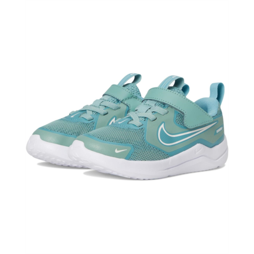 Nike Kids Cosmic Runner (Infant/Toddler)