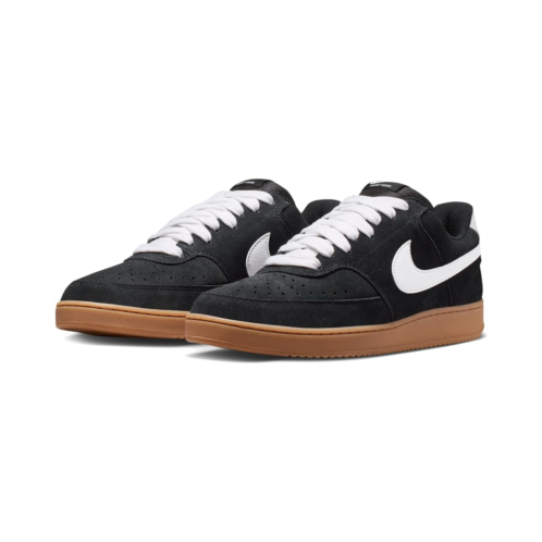 Mens Nike Court Vision Low Flyease V2