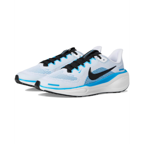 Nike Kids Pegasus 41 (Little Kid/Big Kid)