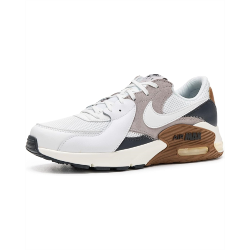 Mens Nike Air Max Excee