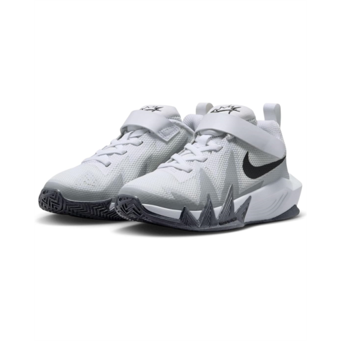Nike Kids ST Dynamite (Little Kid)