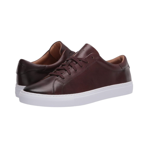 Mens Polo Ralph Lauren Jermain II Sneakers