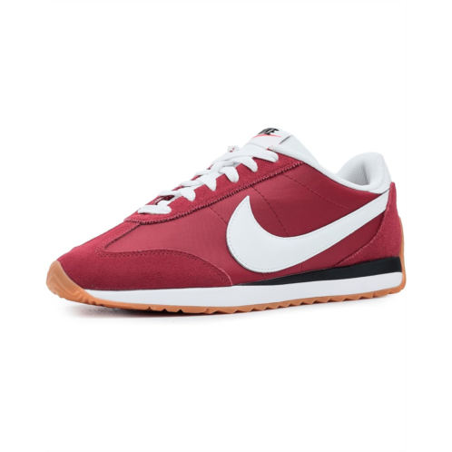 Mens Nike Pacific