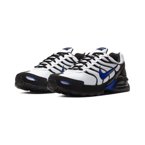 Mens Nike Air Max Torch 4