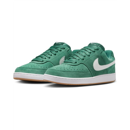 Mens Nike Court Vision Low Flyease