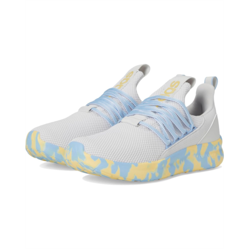 adidas Kids Lite Racer Adapt 70 Lifestyle Shoes (Big Kid)