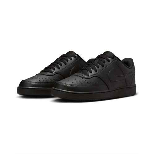 Mens Nike Court Vision Low Next Nature