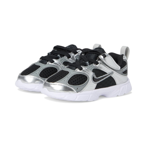 Nike Kids V5 RNR (Infant/Toddler)