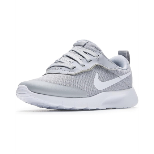 Nike Kids Tanjun EasyOn (Infant/Toddler)