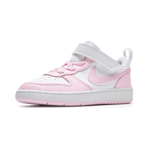 Nike Kids Court Borough Low Recraft (Infant/Toddler)