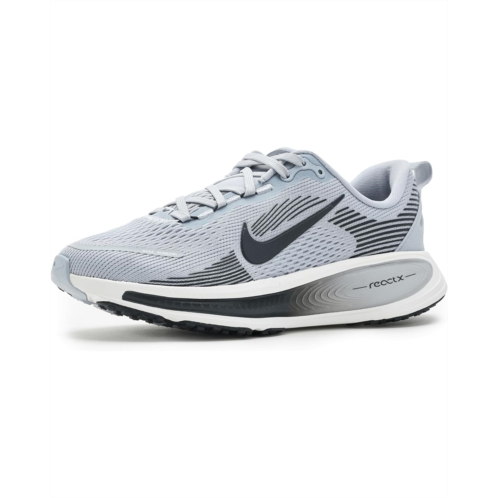 Nike Kids Vomero 18 (Little Kid/Big Kid)