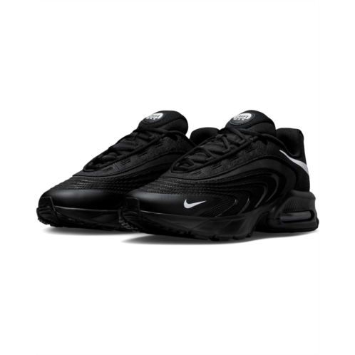 Mens Nike Air Max Fire