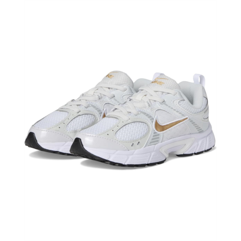 Nike Kids V5 RNR (Little Kid)