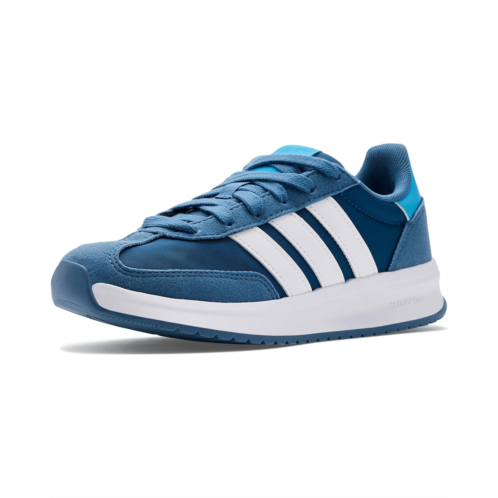 adidas Kids Run 70S 20 Shoes