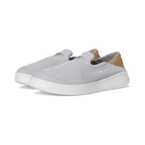 Mens Columbia Boatside Vent PFG