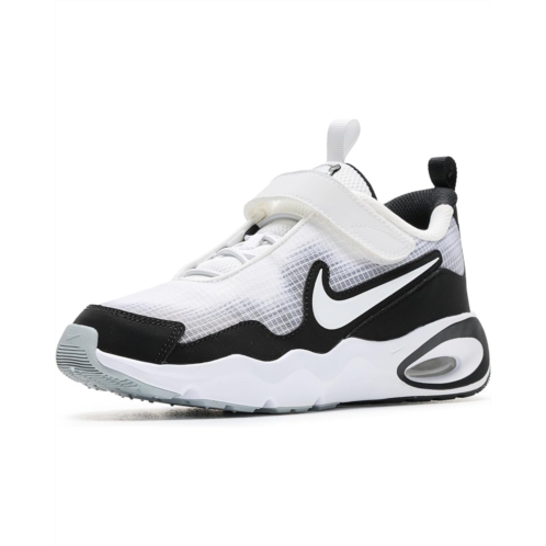 Nike Kids Air Max Nova (Little Kid)