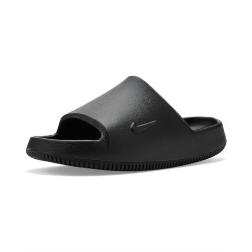 Nike Kids Calm 20 (Little Kid)