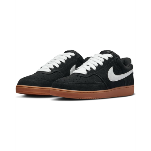 Mens Nike Court Vision Low Flyease