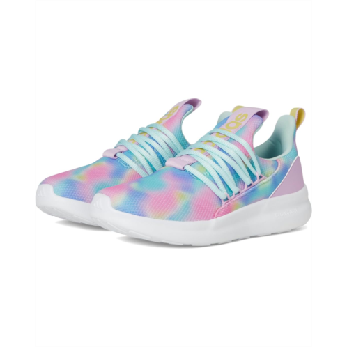 adidas Kids Lite Racer Adapt 70 Lifestyle Shoes (Big Kid)