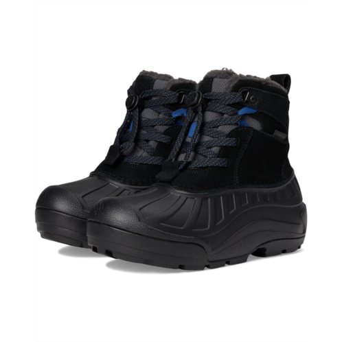 Columbia Kids Youth Powderbug Alpine Waterproof (Toddler/Little Kid/Big Kid)