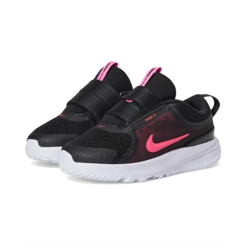 Nike Kids Star Runner 5 (Infant/Toddler)