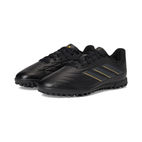 adidas Kids Copa Pure 2 Club Turf J (Little Kid/Big Kid)