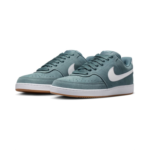 Mens Nike Court Vision Low Flyease V2