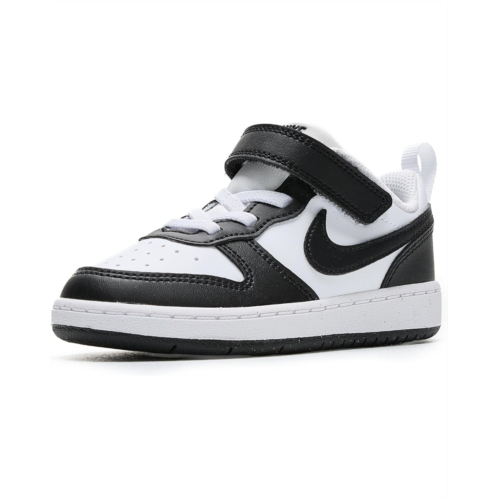 Nike Kids Court Borough Low Recraft (Infant/Toddler)