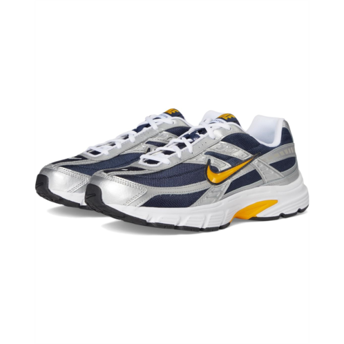 Mens Nike Initiator