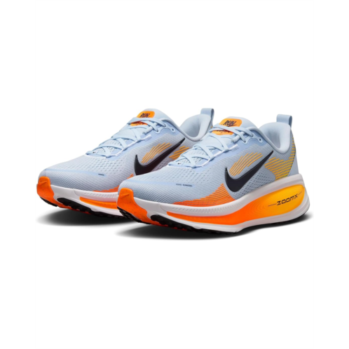 Mens Nike Vomero 18