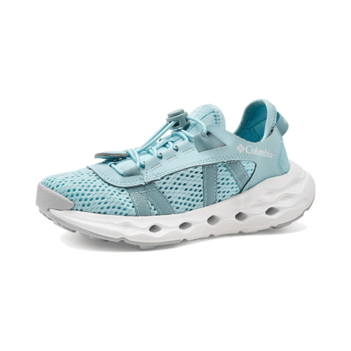 Columbia Kids Drainmaker XTR (Toddler/Little Kid/Big Kid)