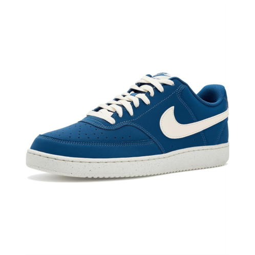 Mens Nike Court Vision Low Premium