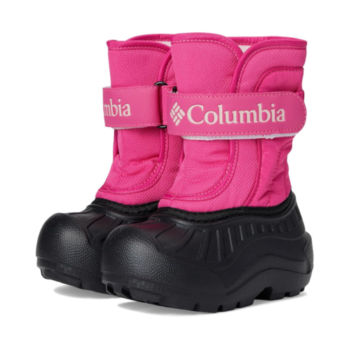 Columbia Kids Powderbug Snowlite Strap (Toddler)