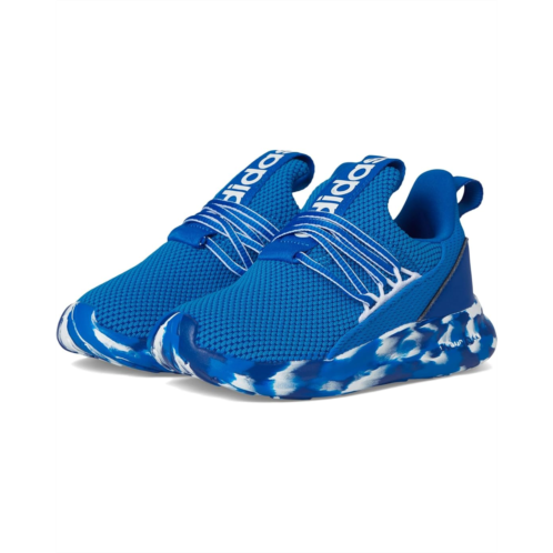 adidas Kids Lite Racer Adapt 70 Sportswear Shoes (Toddler)