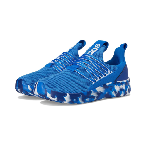 adidas Kids Lite Racer Adapt 70 Lifestyle Shoes (Big Kid)
