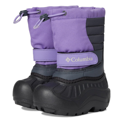 Columbia Kids Powderbug Snowlite (Toddler)