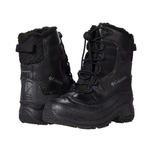 Columbia Kids Bugaboot Celsius (Toddler/Little Kid/Big Kid)
