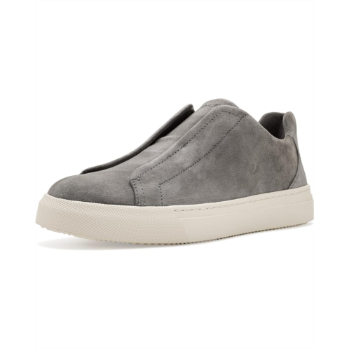 Mens Vince Lakewood Slip-ons