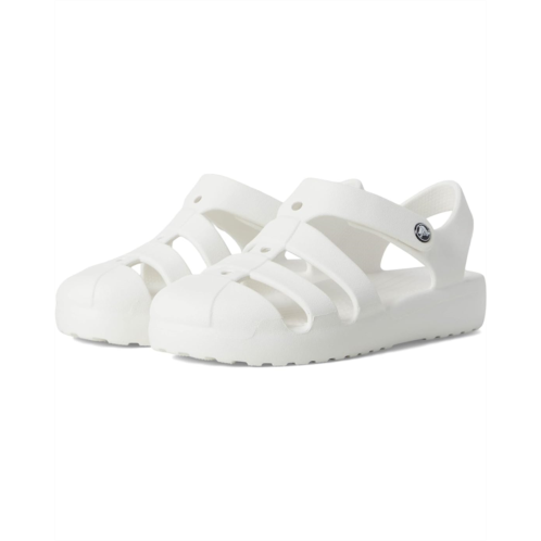 Crocs Kids Fisherman